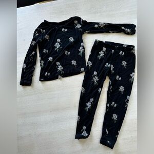 Kyte baby set
